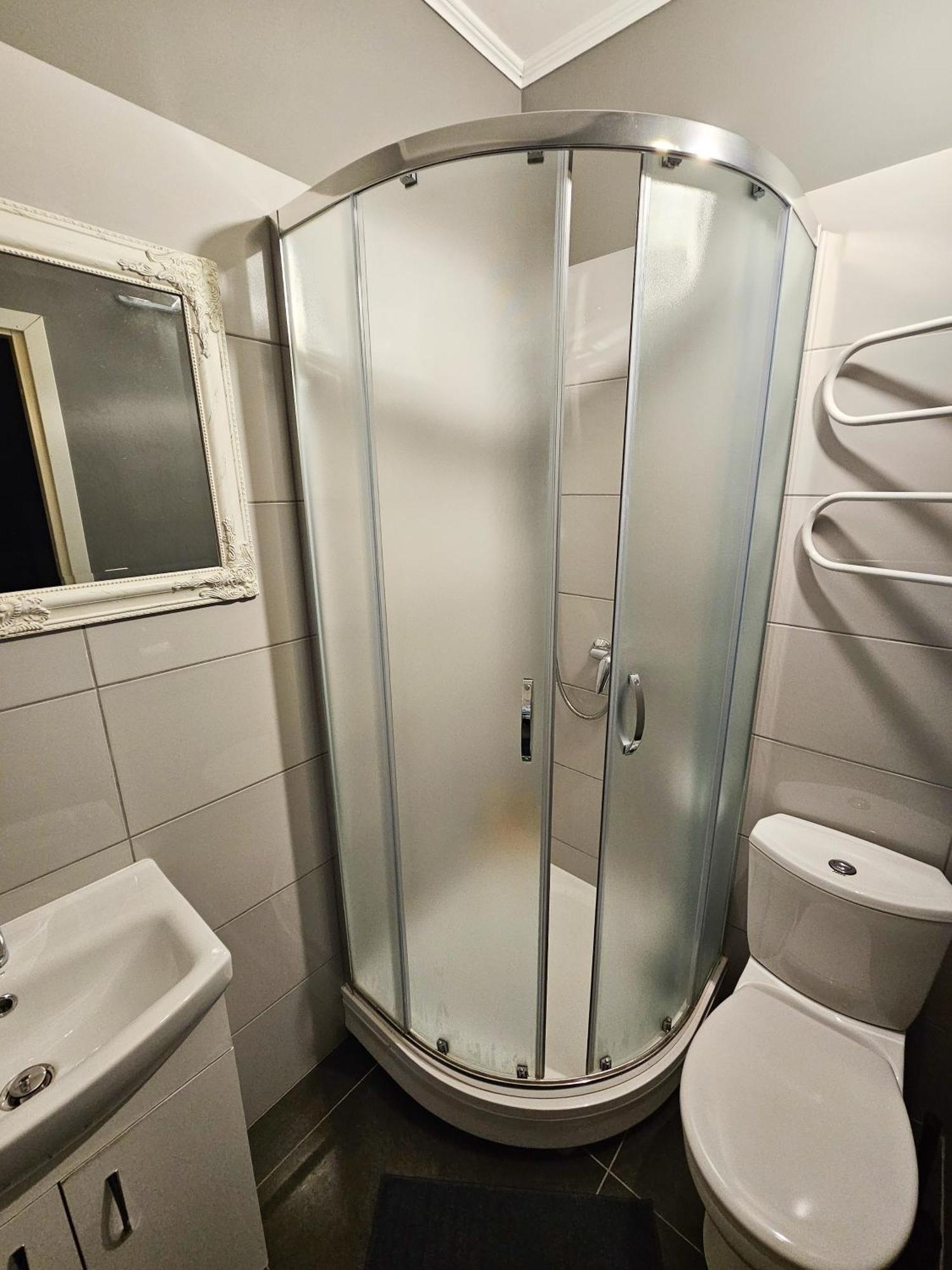 Muzeja Apartamenti ريغا المظهر الخارجي الصورة