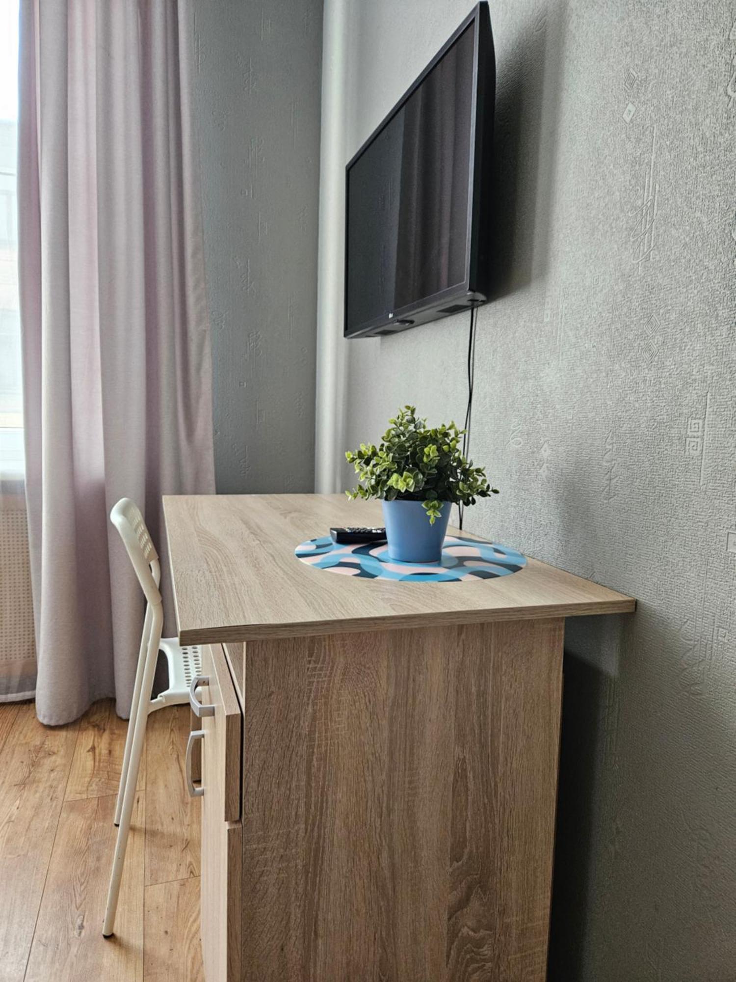 Muzeja Apartamenti ريغا المظهر الخارجي الصورة