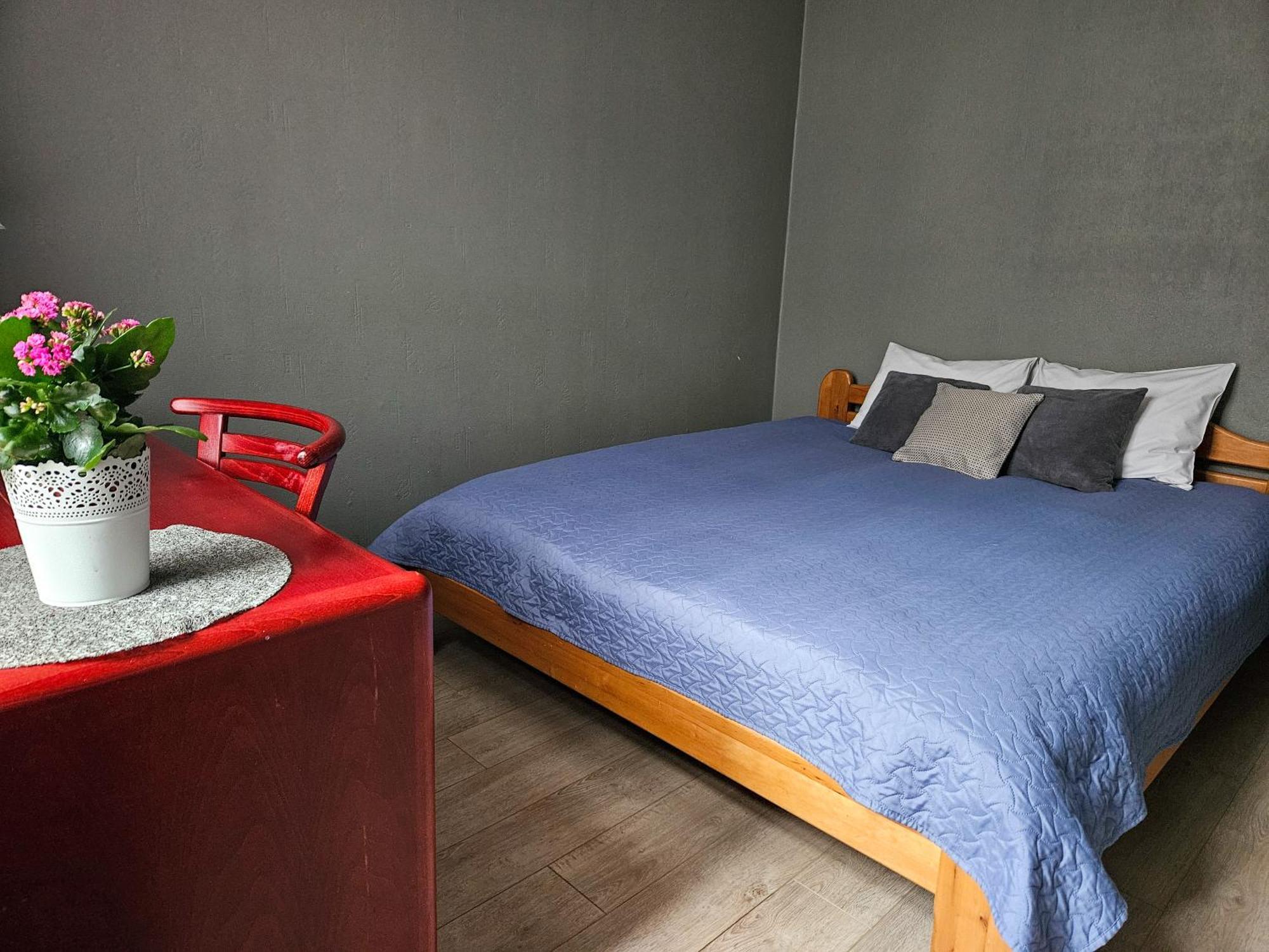 Muzeja Apartamenti ريغا المظهر الخارجي الصورة